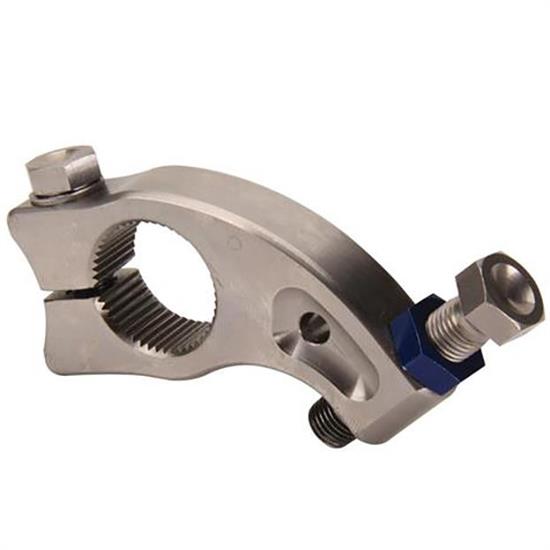 DMI TI TORSION STOP