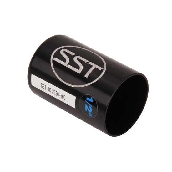 SST Shock Bump Stop Cup, 2-1/4 x 3-1/2 Inch
