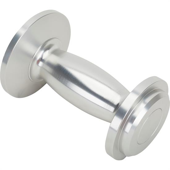 Swindell Series Sprint Car Birdcage Bearing Installation Tool