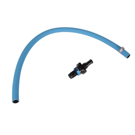 Fuel Safe FP183S Fuel Pick Up, -12 AN
