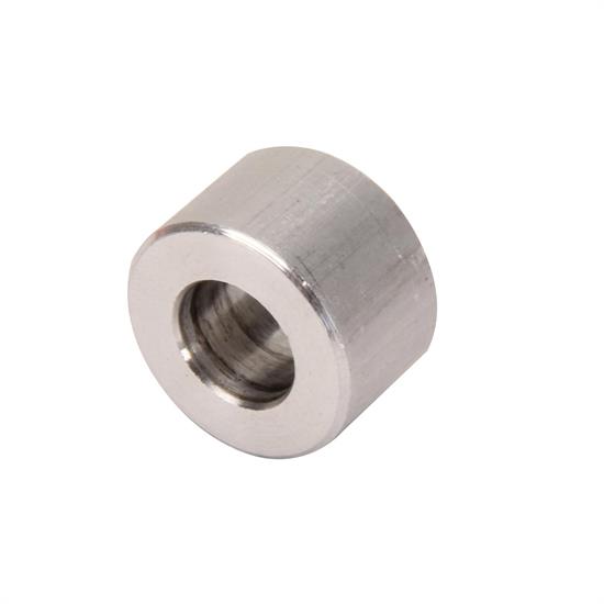 EMI® Brake Pedal Spacer