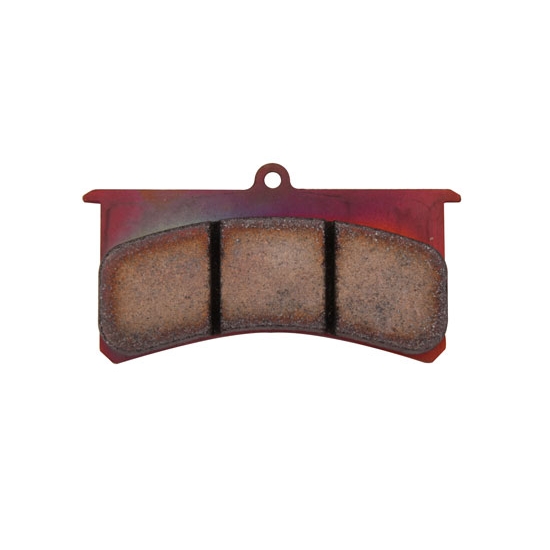 Ultra Lite Brakes UL 101 300 Series Brake Pad
