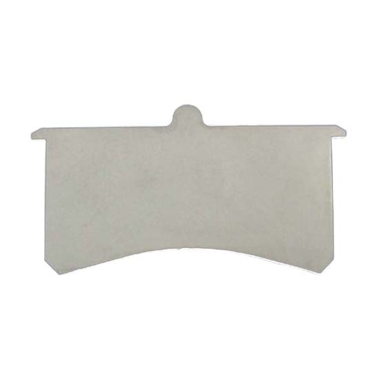 Ultra Lite Brakes 170-0101 300 Caliper Heat Shield