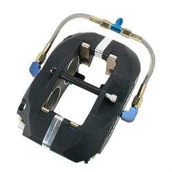 Even-Flow Caliper Line Kit