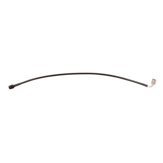 Goodridge -2 AN Straight / 90 Degree Brake Line