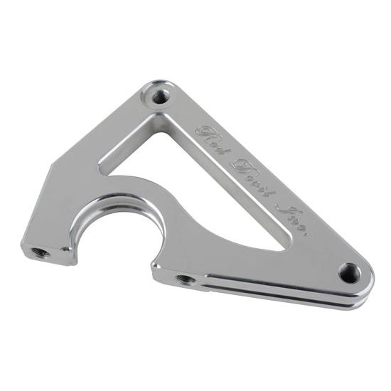 Ultra Lite LH Combo Steering Arms
