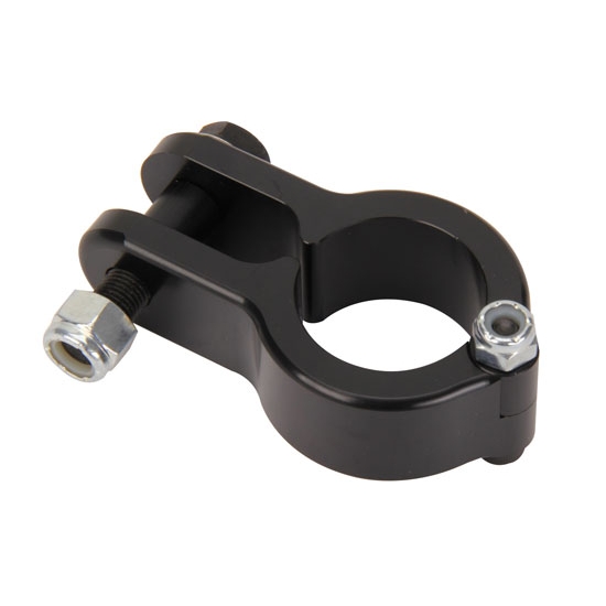 EMi Schnee® Sprint Car 1-3/8 Inch Panhard Clamp