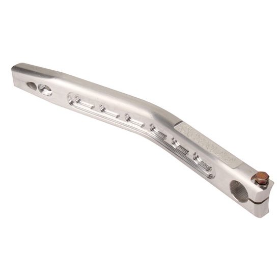 Schnee® LR Arm