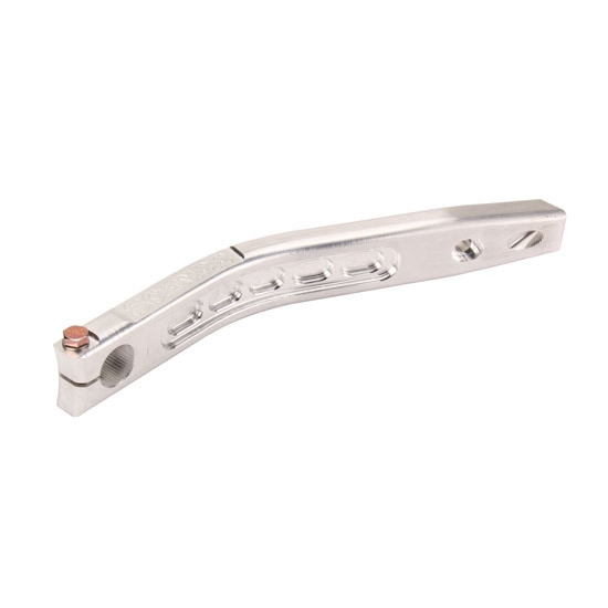 Schnee® RR Arm