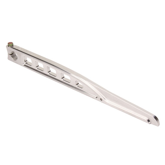 EMi Schnee® Sprint Car Left Front Torsion Arm
