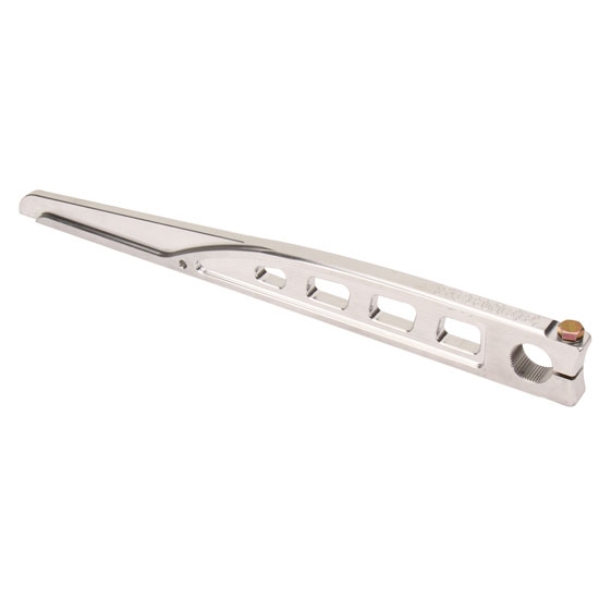 Schnee® RF Arm