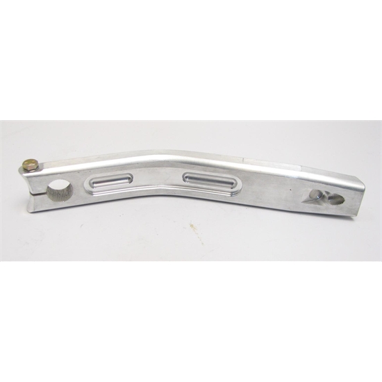 Garage Sale - Aluminum Rear Torsion Arm for Sprint Car