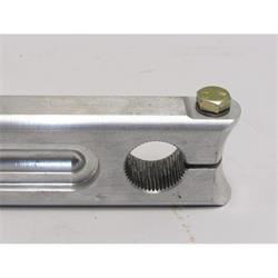 Garage Sale - Aluminum Rear Torsion Arm for Sprint Car