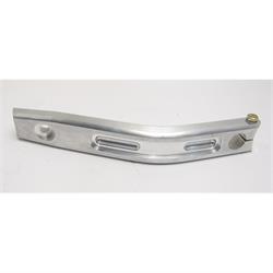 Garage Sale - Aluminum Rear Torsion Arm for Sprint Car