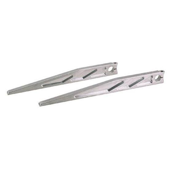 EMi Eagle Motorsports® AR-EA1300 Sprint LH Front Torsion Arm