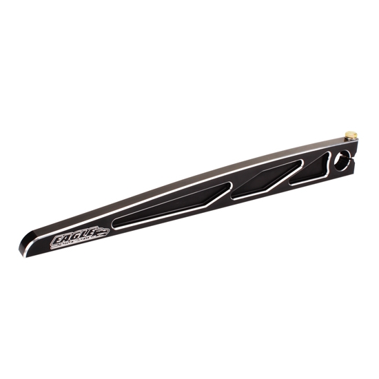 Eagle Motorsports® Black Series Front Torsion Arms