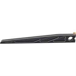Schnee® Sprint Car Black Series Front Torsion Arm