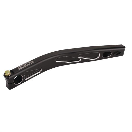 EMi Schnee® Sprint Car Black Series Rear Torsion Arm
