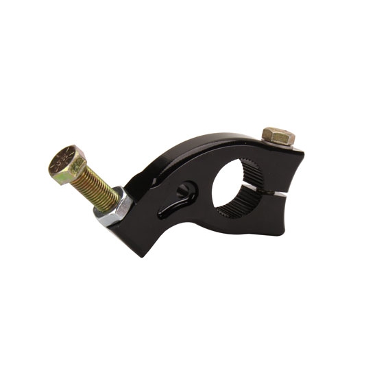 Eagle Motorsports® Sprint Car Steel Torsion Stop