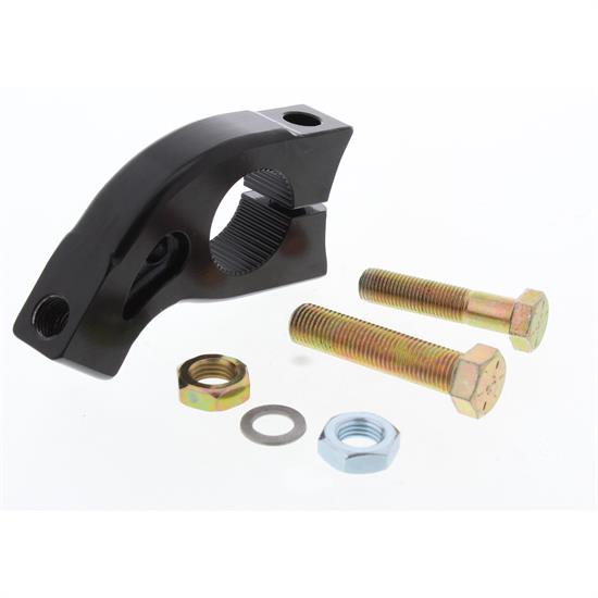EMI® Sprint Car Steel Torsion Stop