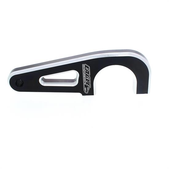 Eagle Motorsports® Sprint Car RF Steering Arm