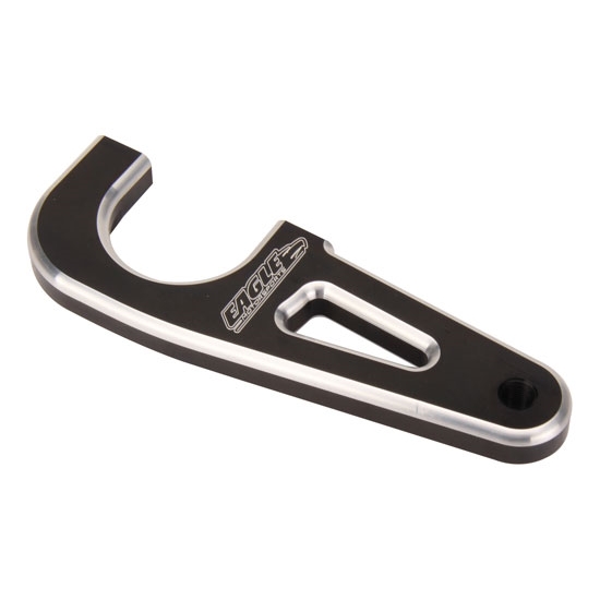 Eagle Motorsports® Sprint Car RF Steering Arm