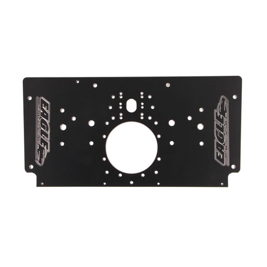 Eagle Motorsports® Standard Short Rear Motorplate