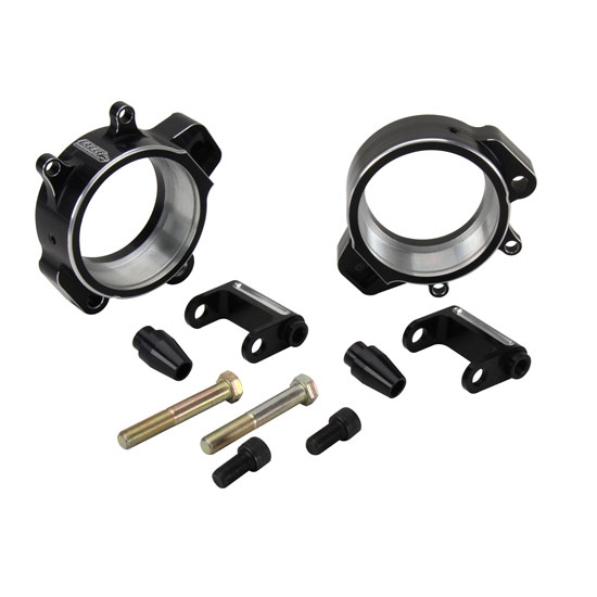 EMI® Sprint Car Birdcage Set Without Bearings