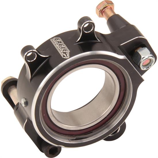 Eagle Motorsports® Sprint Car RH Birdcage