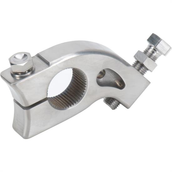 Eagle Motorsports® TIT. Torsion Stop