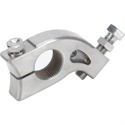 EMi Schnee® Sprint Car Titanium Torsion Stop