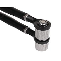 Swindell Series Radius Rod Tool