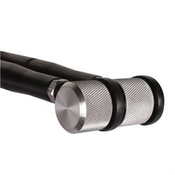Swindell Series Radius Rod Tool