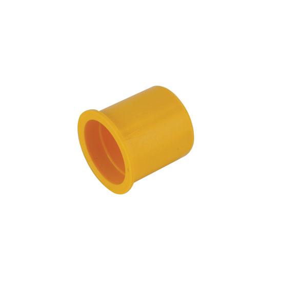 Midget torsion bar bushings congratulate Midget torsion bar bushings from this