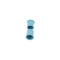 Zemco Torsion Bar Plastic Bushings