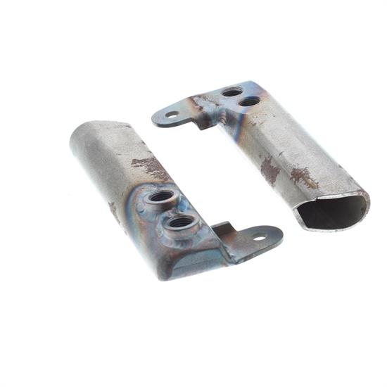 EMI® Sprint Car Adjustable Aero Shock Tower Pair