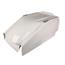 Eagle Motorsports® Over Tube Hood Eagle Motorsports® Over Tube Hood