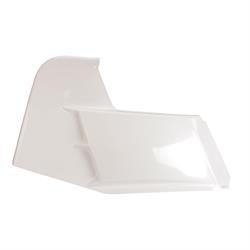 Eagle Motorsports® Sprint Car RH Arm Guard Panel