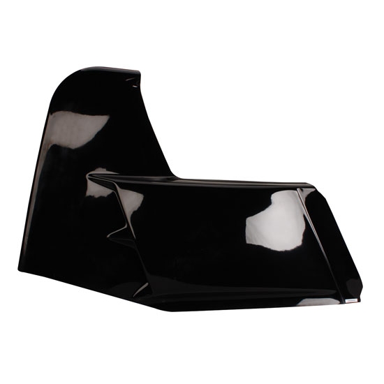 Eagle Motorsports® #3 RH Armguard