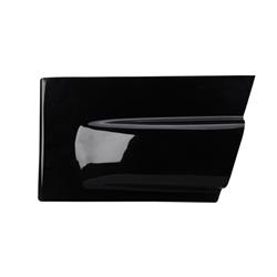 EMi Schnee® Sprint Car RH Radius Rod Cover