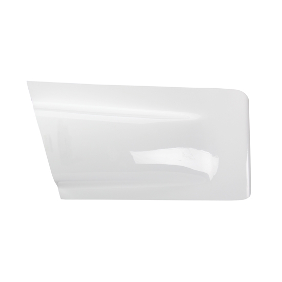 EMi Schnee® Sprint Car LH Radius Rod Cover