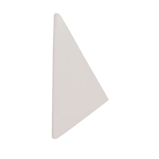 Eagle® LR Sail Panel