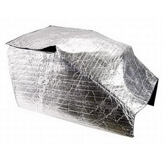 Midget Hood Thermal Blanket
