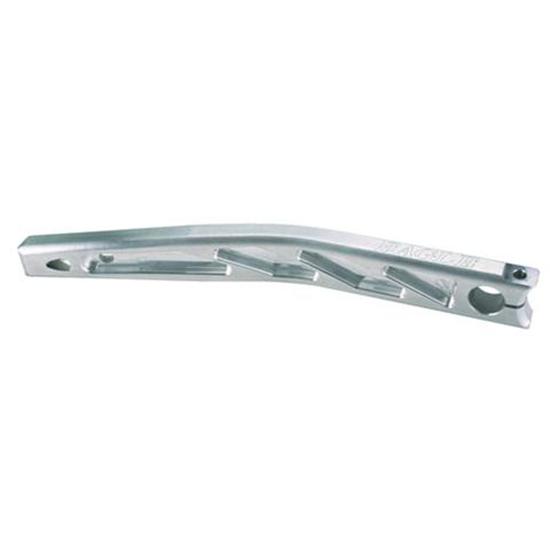 EMi Eagle Motorpsorts® XP Right Hand Rear Torsion Arm