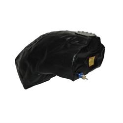 SBI Fuel Systems SB 125-T Sprint Fuel Tank Bladder Only, 25 Gallon