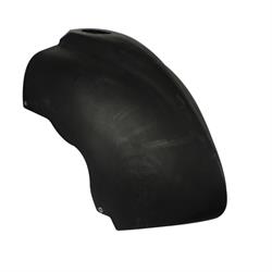 Saldana Racing Products OS 225-T Sprint Fuel Tank & Bladder, 25 Gallon