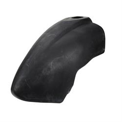 Saldana OS 228FF-T Sprint Fuel Forward Tank with Bladder, 28 Gallon