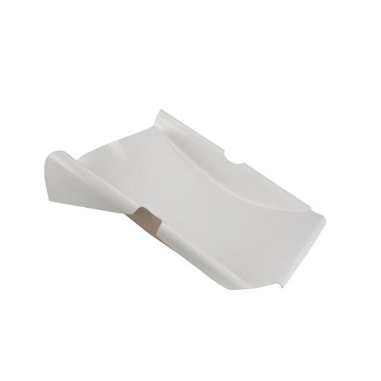 Eagle Motorsports® 86 Inch Wide Body Nose