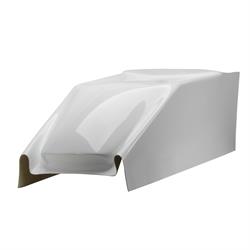 Speedway Outlaw Clean Air Hood