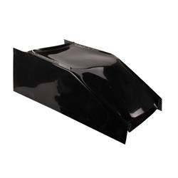 Speedway Outlaw Clean Air Hood